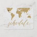Suche nach zeitplan einladungen Hochzeitsplan