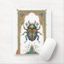 Suche nach verziert mousepads Jede person