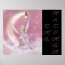 Suche nach faries poster Fantasy