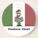Suche nach pizzeria untersetzer Italienisch