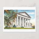 Suche nach richmond virginia postkarten Reise