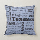 Suche nach texas kissen Blau