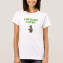 Suche nach lustiger kobold tshirts Patricks