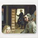 Suche nach diego velazquez mousepads Kinder