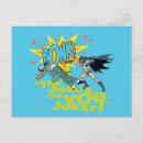 Suche nach sound postkarten Vintag