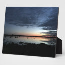 Suche nach jagd fotoplatten Enten