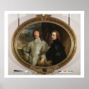 Suche nach wie ein sir poster Anthony