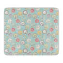 Suche nach zuckerguss untersetzer Nachtisch