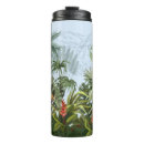 Suche nach tiere wald tassen Dschungel