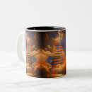 Suche nach die treppe tassen Spirituell