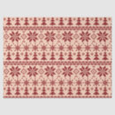 Suche nach gestickt geschenkverpackung Winter