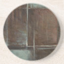 Suche nach wall untersetzer Wand