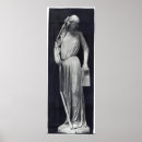 Suche nach legale poster Schule