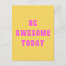 Suche nach heute postkarten Ermutigung