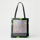 Suche nach suche taschen Sommer