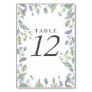 Suche nach flieder tischkarten Blumig