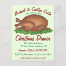 Suche nach thanksgiving party einladungen Erntedank