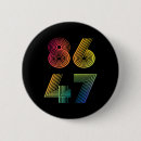 Suche nach impeach donald trump buttons Amerikanisch