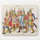 Suche nach osmane mousepads Reich