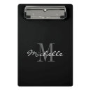 Suche nach hochzeit klemmbrett Monogramm