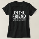 Suche nach match tshirts Junggeselinnen abschied