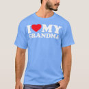 Suche nach lustige mutter tshirts Liebhaber