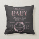 Suche nach lila hintergrund kissen Für kinder