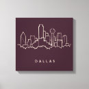 Suche nach texas leinwand leinwandbilder Nordamerika