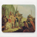 Suche nach alexander das große mousepads Mazedonisch