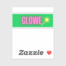 Suche nach notizen aufkleber Niedlich