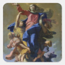 Suche nach madonna aufkleber Himmel