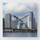 Suche nach miami wanduhren Golfküsten staaten