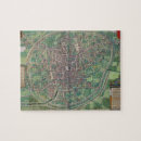 Suche nach 1542 1600 puzzle Plan