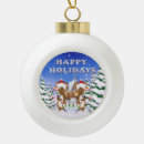 Suche nach weihnachtsmäuse ornamente Weihnachtsgeschenk