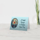 Suche nach gebet kleine grußkarten Denken sie