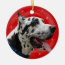 Suche nach harlekin ornamente Weihnachten