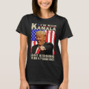 Suche nach antifaschistische tshirts Politik