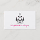 Suche nach beleuchten visitenkarten Rosa