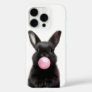 Suche nach kunstfall Handy gehäuse