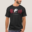 Suche nach unbeeindruckt tshirts Taoismus