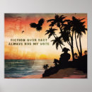 Suche nach buffet poster Strand