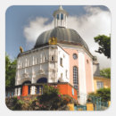 Suche nach dorf aufkleber Jede person