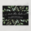 Suche nach nature save the date Jede person