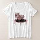 Suche nach gewellt tshirts Muster