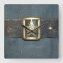 Suche nach wir armee wanduhren Militär