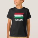 Suche nach ungarische flagge tshirts Hungerflagge