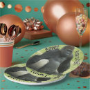 Suche nach gorilla pappteller Tierwelt