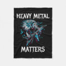 Suche nach trauriger decken Traurige beratung