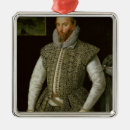 Suche nach sir ornamente Länge