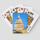 Suche nach austin texas spielkarten Kongress
